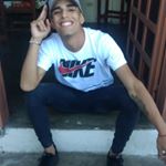 Profile Picture of Alexander Torreyes (@torreyesa) on Instagram