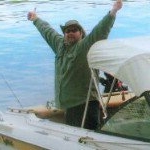 Profile Picture of Rick England Jr (@rickengland) on Instagram