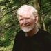 Profile Picture of Chris Stoddart (@chris.stoddart.71) on Facebook