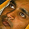Profile Picture of vivek mishra (@vivekmishra1409) on Flickr