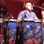 Profile Picture of Joey Sevilla (@joey.seville.1) on Instagram