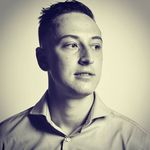 Profile Picture of Adam Shearon (@adam_shearon2) on Instagram