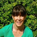 Beth Wichman - Instagram Profile Picture of Beth Wichman (@beth_zyia_active) on Instagram