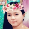 Profile Picture of Lorenz aromaz (@@jameslorenz17) on Tiktok