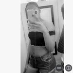 Profile Picture of Scarlet Michelle Aybar♑️ (@_michelle.aybar) on Instagram