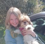 Profile Picture of Darren Keane (@darren.keane.351) on Facebook