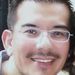 Profile Picture of Hank Fields (@hankfields2010) on Pinterest