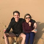 Tristan Meyer - Instagram Profile Picture of Tristan Meyer (@tristan_meyerog) on Instagram