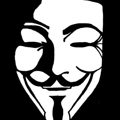 Profile Picture of John Johanson (@marriedandgay) on Twitter