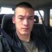 Timothy Ilgenfritz - Pinterest Profile Picture of Timothy Ilgenfritz (@timmytime92) on Pinterest