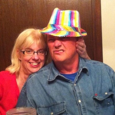Profile Picture of Bob Boyd (@bobhcc) on Twitter
