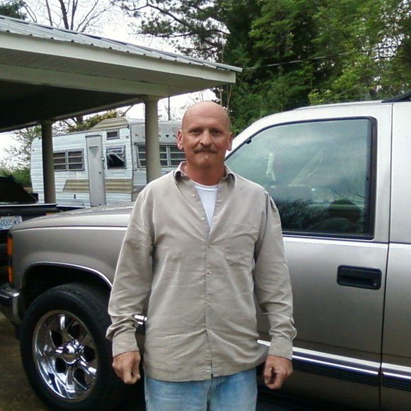 David Harville - Poshmark Profile Picture of David Harville (@davidharville) on Poshmark