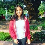 Profile Picture of sarah_tobing (@sarah_yenima) on Instagram