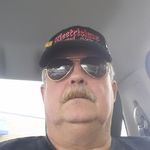 Profile Picture of Gregory Davis (@gregory.davis.54738) on Instagram