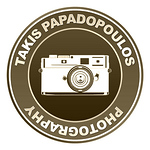 Profile Picture of Takis (@takis-papadopoulos) on Flickr