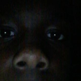 Profile Picture of Darion James (@darion.james.545) on Facebook