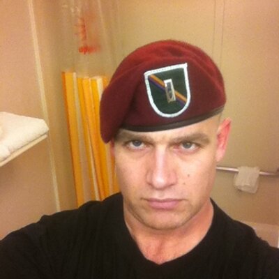 Profile Picture of UnsilentMajority (@JEFFKIRKENDOLL) on Twitter