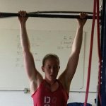 Profile Picture of Jessica Bradburn (@bradburn.j87) on Instagram