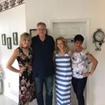 Shari Weiner Fischler - Instagram Profile Picture of Shari Weiner Fischler (@shariweinerfischler) on Instagram