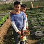 Profile Picture of @Mark Palos (@markpaloscabatuan) on Instagram