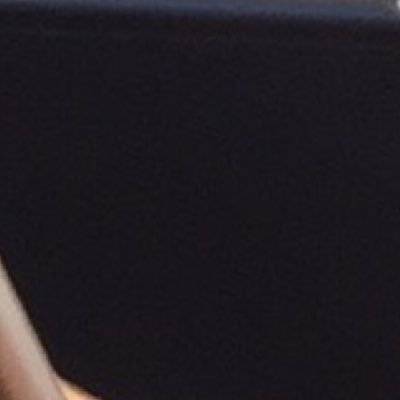 Profile Picture of Kyle Rowell (@Kyle3027) on Twitter