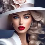 Profile Picture of Sandra Thor (@Sandra-Thor) on Facebook