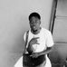 Profile Picture of Albert Chilo Nalja (@albert.chilongu) on Facebook