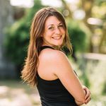 Profile Picture of Jen Joyce Ackerson (@jenmjoyce) on Instagram