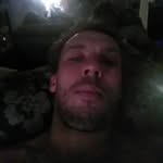 Profile Picture of Nathaniel Shepard (@shepardnathaniel) on Instagram