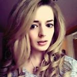 Profile Picture of Danni Ell (@daniela.spaltova777) on Instagram