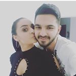 Profile Picture of Tina Albert (@frd_gabriela8) on Instagram