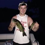 Profile Picture of Mitchell Curry (@curry_mitchell05) on Instagram