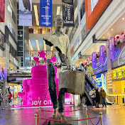 Profile Picture of Daniel Driessen (@DanielDriessen-mv5zi) on Youtube