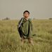 Profile Picture of Carl Philipp (@carl.philipp.108) on Facebook