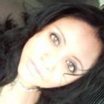 Profile Picture of Katherine Alvarez (@bonitatriguena) on Twitter