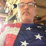 Profile Picture of Richard Staggs (@staggsrichard) on Instagram