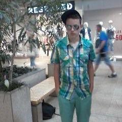 Profile Picture of Gábor Takács (@b8f3690514a7479) on Twitter