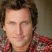 Profile Picture of Curt Doussett (@curtdoussett) on Pinterest