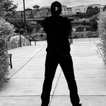 Profile Picture of Bryan Ollie (@bryanlollie) on Instagram