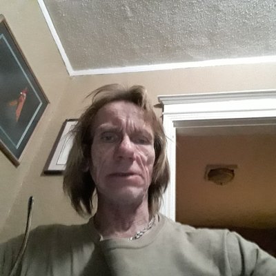 Profile Picture of William Waggoner (@William81210781) on Twitter