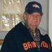 Profile Picture of Dana Ray Cumberledge (@danaray.cumberledge) on Facebook