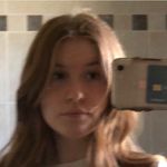 Profile Picture of 𝓴𝓪𝓽𝓲𝓮 (@katie_barrick06) on Instagram