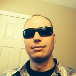 Profile Picture of David Gentry (@gentry827) on Flickr