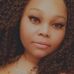 Profile Picture of Alona Scott (@alona.scott.5) on Facebook