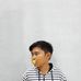 Profile Picture of Kevin Ceasper (@kevin.ceasper) on Facebook