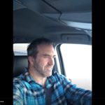 Profile Picture of Kelly Chalmers (@kw_chalmers) on Instagram