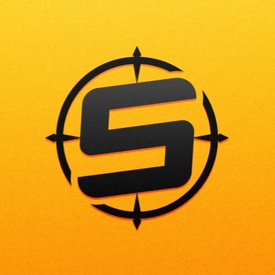 Profile Picture of SteveOh_14 (@SteveOhGaming) on Twitter