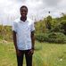 Profile Picture of Jude Joseph (@jude.joseph.100046) on Facebook