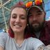 Profile Picture of Justin Ott (@justin.ott.1800) on Facebook
