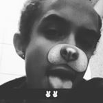 Profile Picture of Richard ananias (@ririlokao) on Instagram